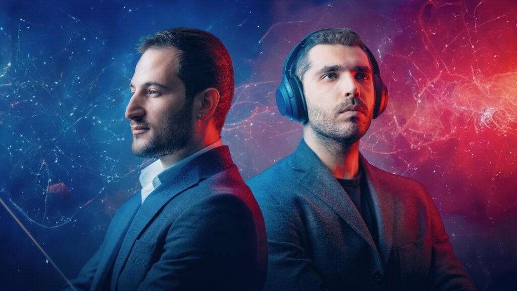 Mattia_Cavallaro_&_Francesco_Siscaro_Compositori_Ciclope_Film